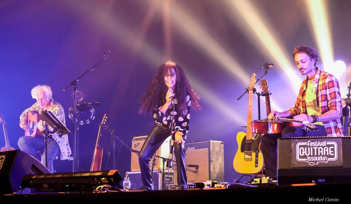 Festival Guitare 102.jpg